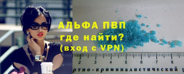 соль ск Белокуриха