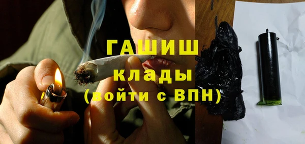 соль ск Белокуриха