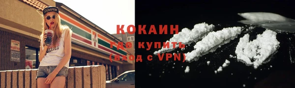 соль ск Белокуриха