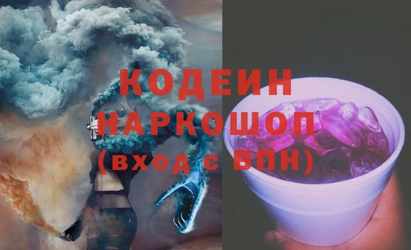 соль ск Белокуриха